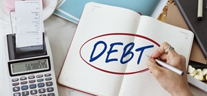 Bad Debtor Rehabilitation in South Africa 