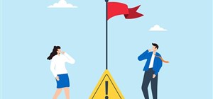 Four Red Flags That a Client Might Become a Debtor
