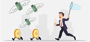 The Debt Recovery Process Explained