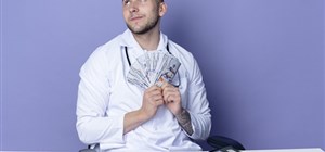 Medical Debt Collection for Private Medical Practices