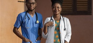Why Clinics and Day Hospitals Can’t Afford to Ignore Patient Debt