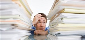 Debt Collectors in Port Elizabeth talk about what constitutes a debt