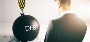 The Importance of Timely Debt Recovery in South Africa 