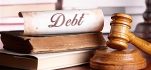 Debt Collection - When to hand over accounts?