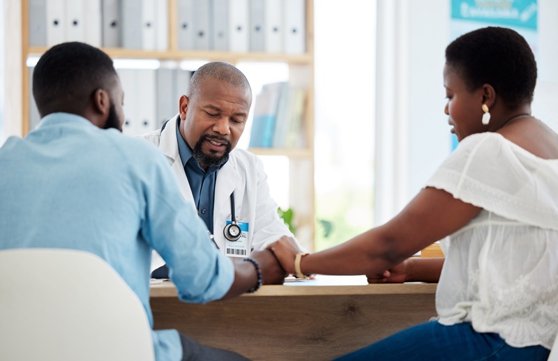 collection agency for medical bills